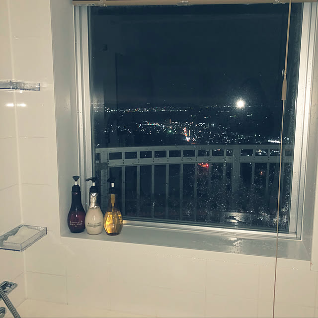 iranさんの実例写真