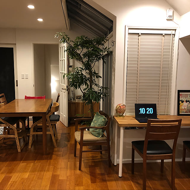 tweety_homedecorさんの実例写真