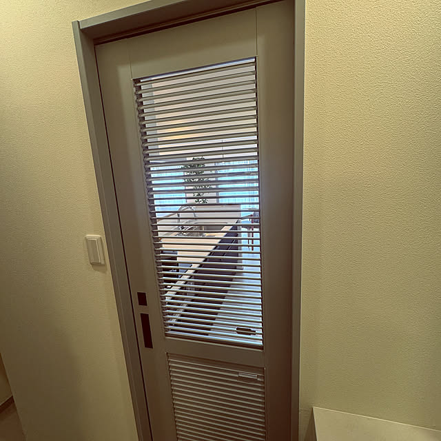 sakutaroさんの実例写真