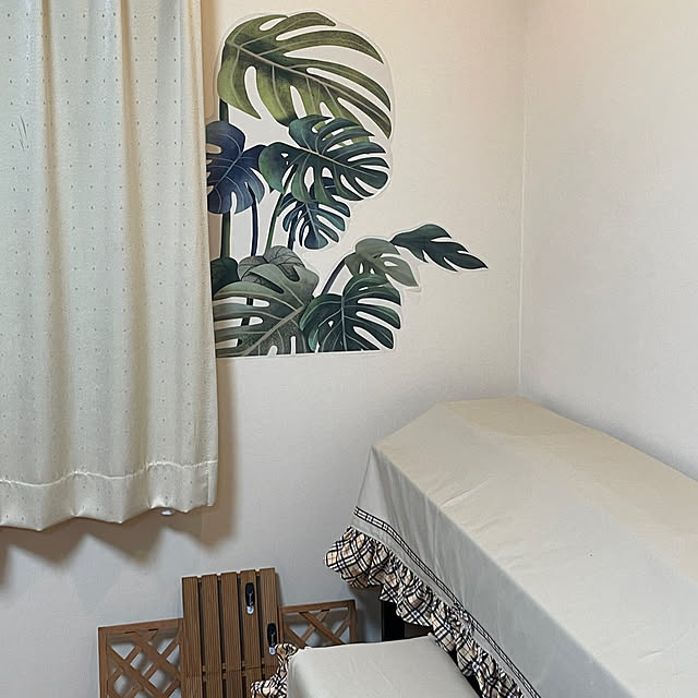 kakoさんの部屋