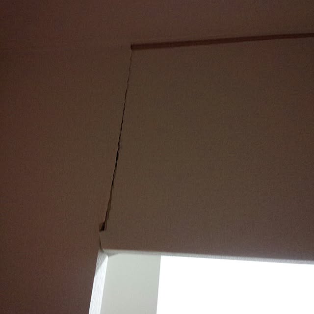 Takeshiさんの実例写真