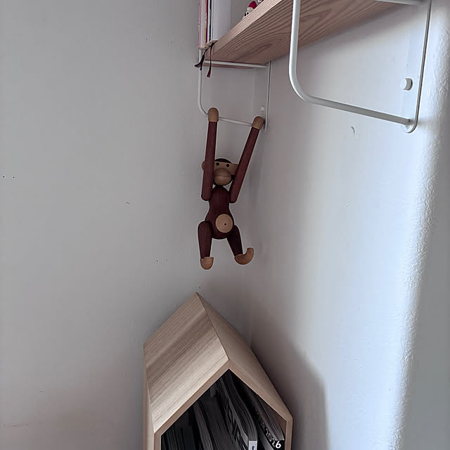 sakiさんの部屋