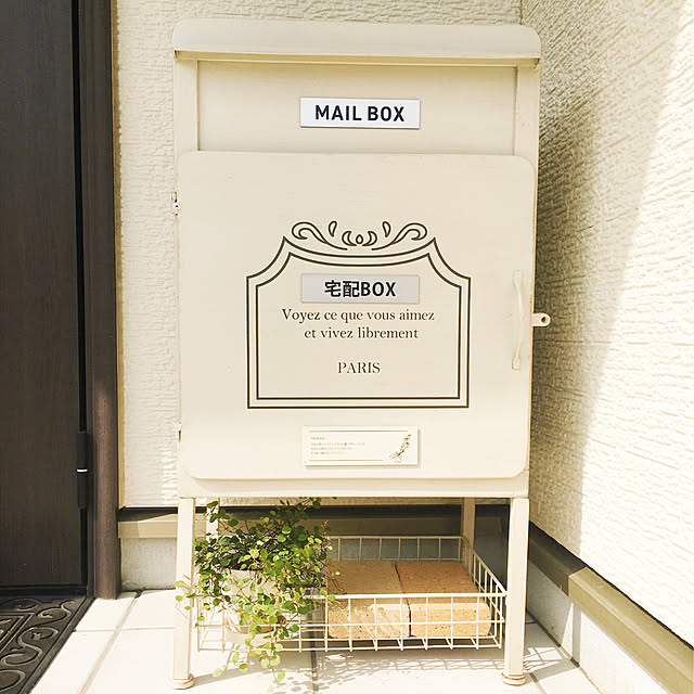 nu-4093さんの実例写真