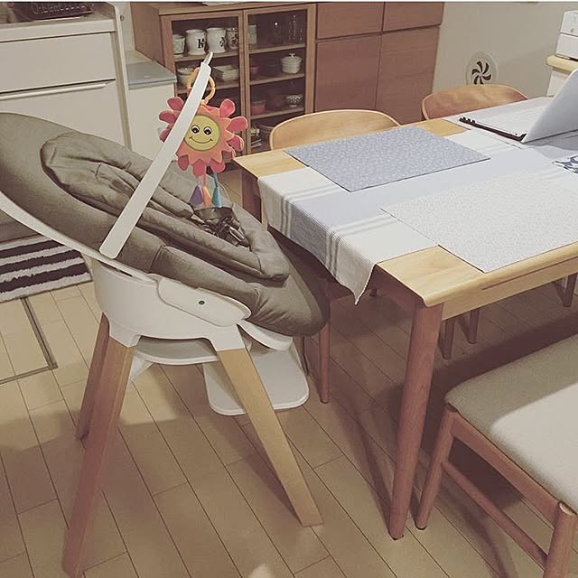 ytkさんの実例写真