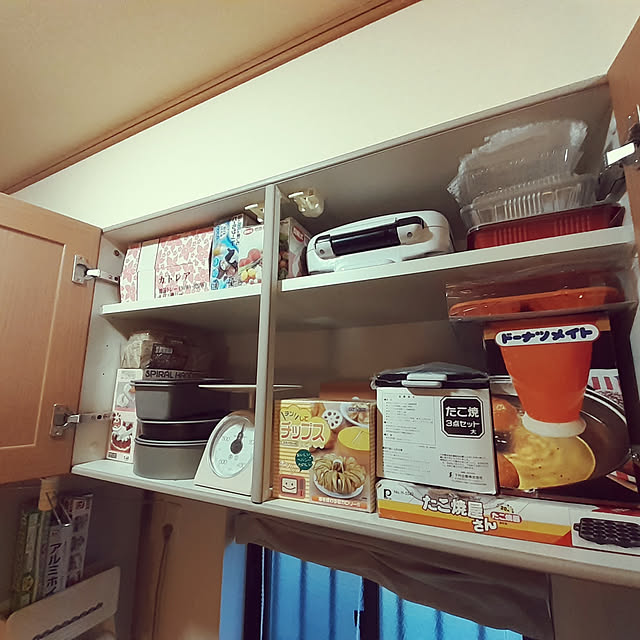 Johnmamaさんの実例写真