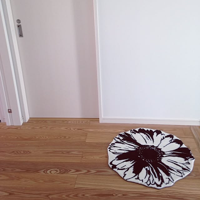 noarinokanさんの実例写真