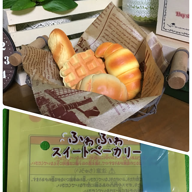 emiさんの実例写真