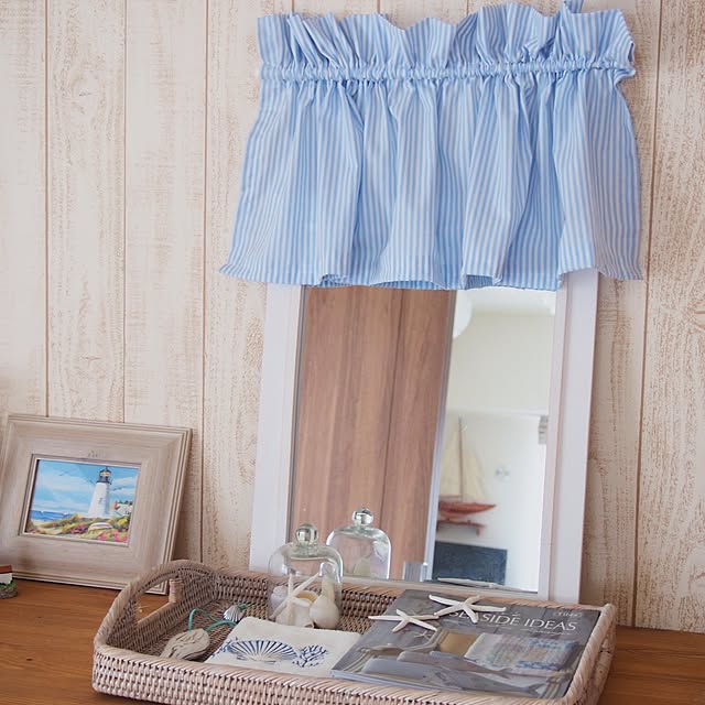 mocottyさんの実例写真