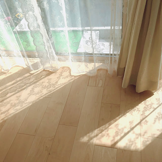 me-koさんの実例写真