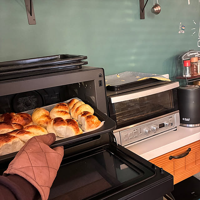 tommさんの実例写真