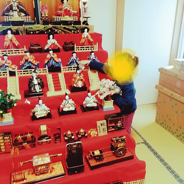MyuRuuさんの実例写真