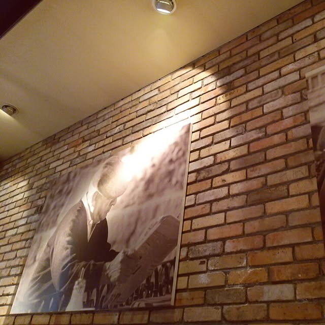 kaorinさんの実例写真