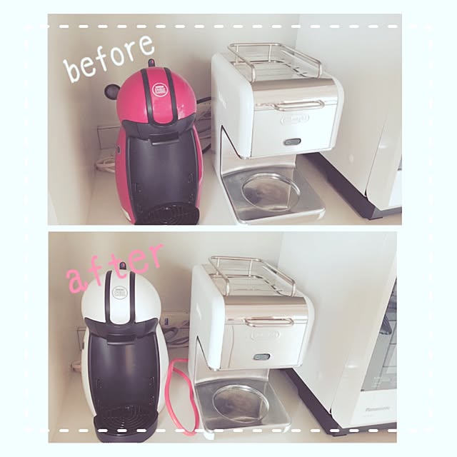 kota2920さんの実例写真