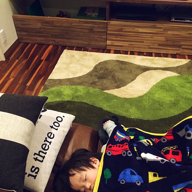 chumi0316さんの実例写真