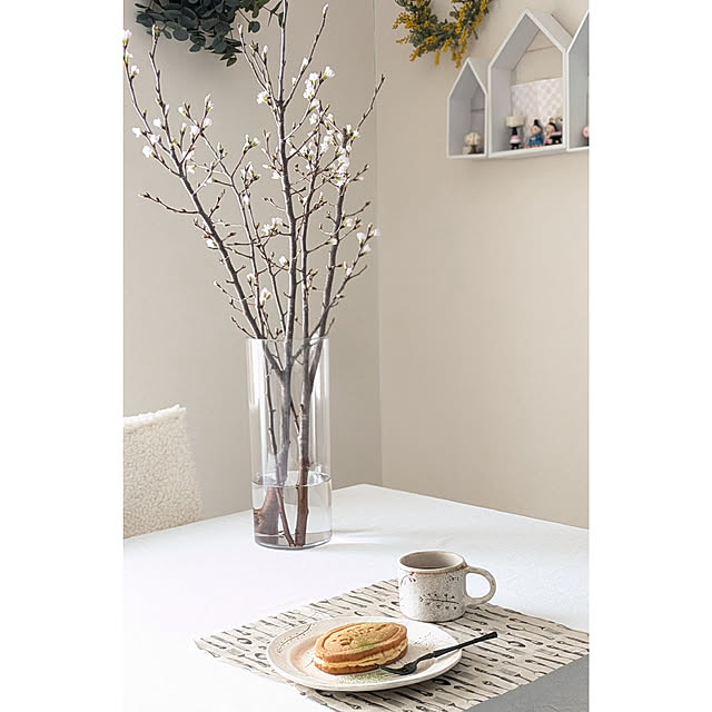 yukkin29さんの実例写真