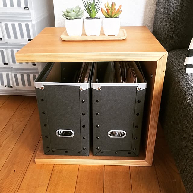 無印良品 コの字の家具のインテリア実例 | RoomClip(ルーム 無印良品 コの字の家具のインテリア実例 | RoomClip(ルーム