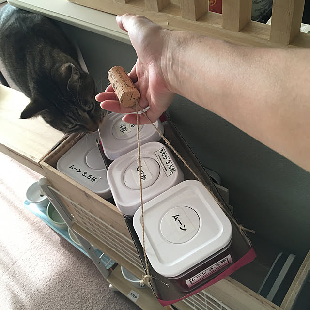 mikomaruさんの実例写真