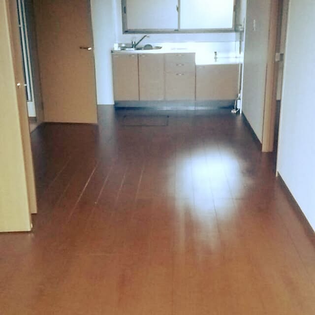 papaさんの実例写真