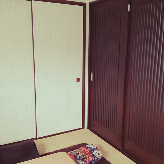 Rlovesyucaさんの実例写真