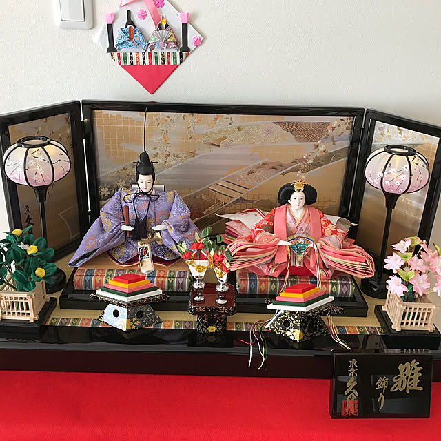 SAKURACOさんの実例写真
