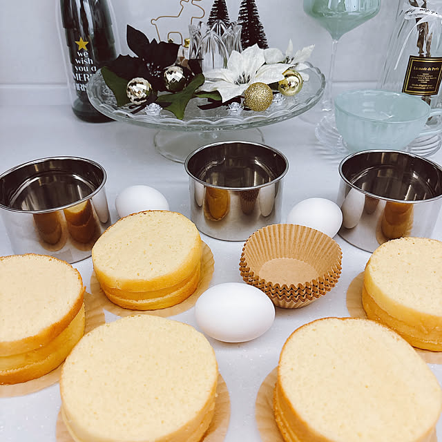 tomatoさんの部屋