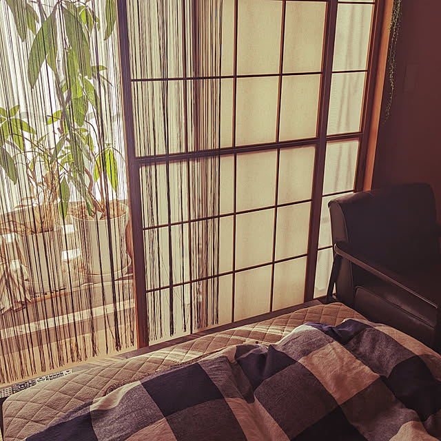 norinoriさんの実例写真