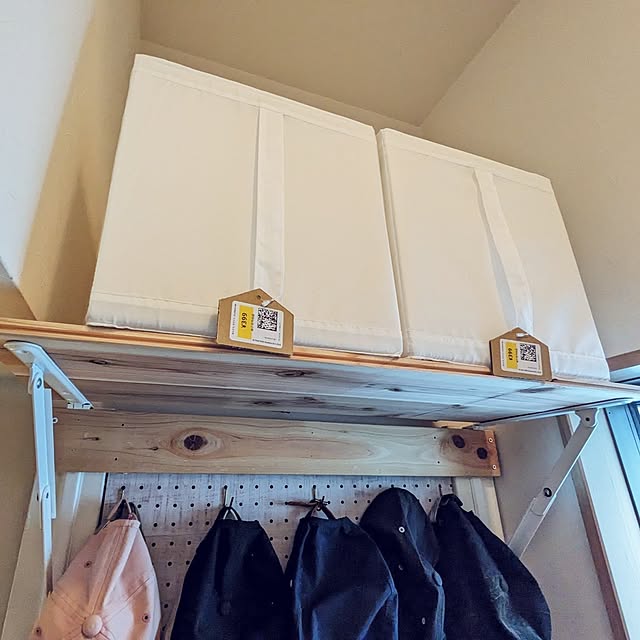 beanzさんの部屋