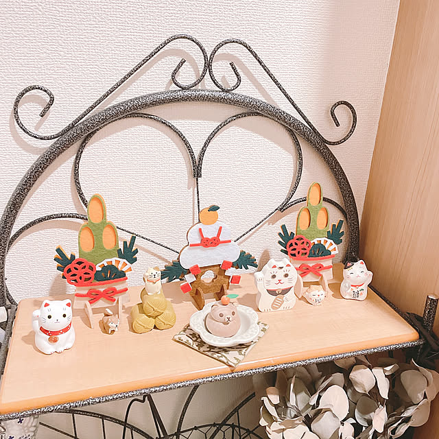 akiko-ovさんの部屋