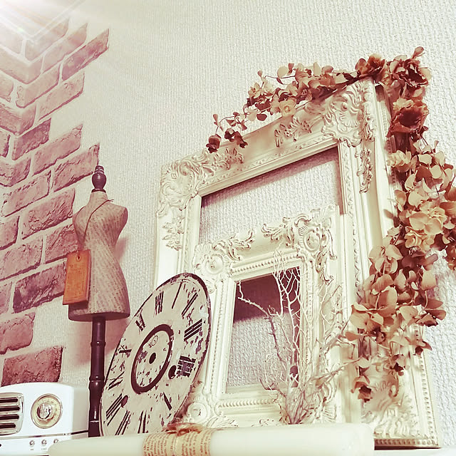 teruminさんの実例写真