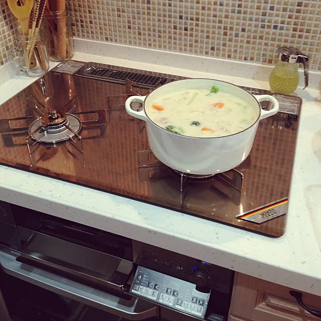 fukuさんの実例写真