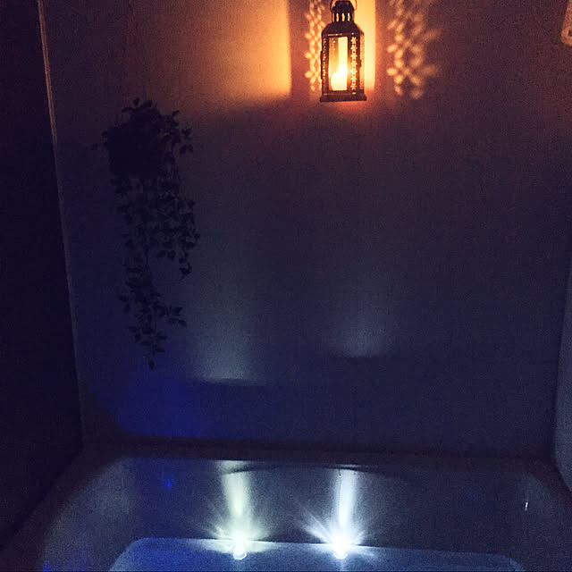 0415さんの実例写真