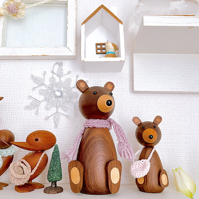 eriharuさんの部屋