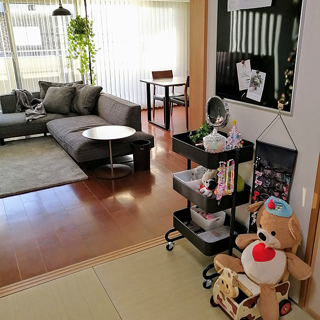HikARi-HOMEさんの実例写真