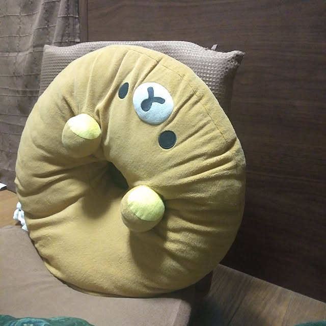 PPPPpq20さんの実例写真