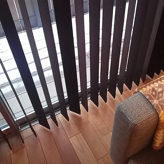 junaさんの実例写真