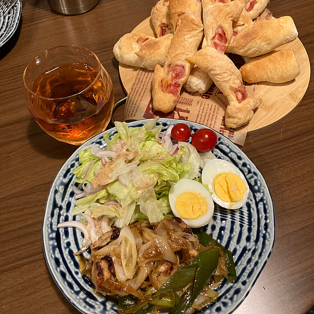 yuzuさんの実例写真