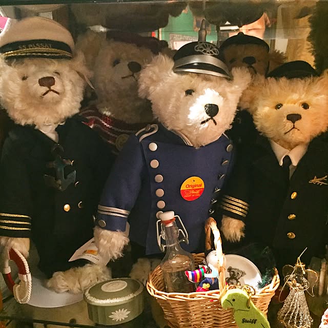 okyame-chanさんの実例写真