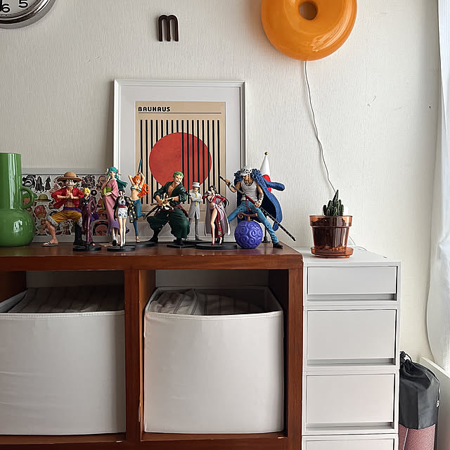 leonさんの実例写真