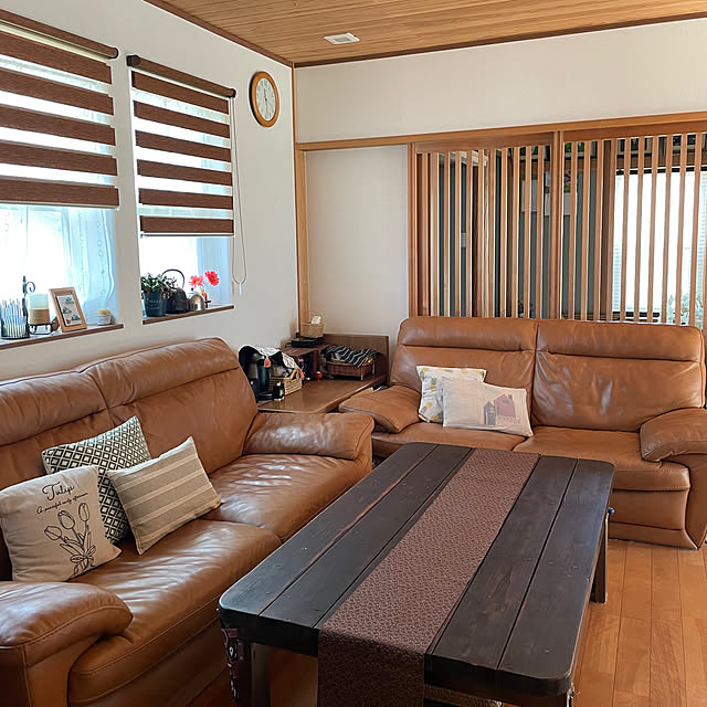 yukichi.wanwaさんの実例写真