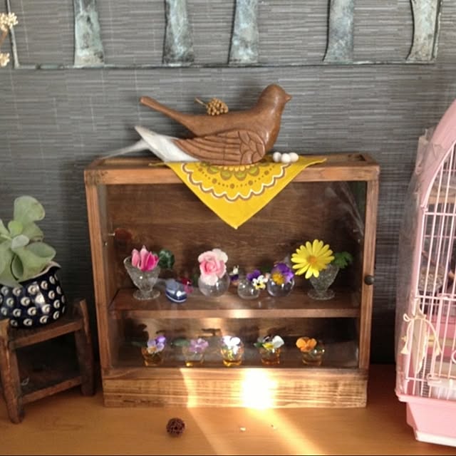reko639さんの部屋