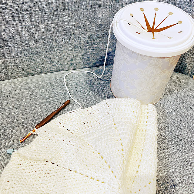 chanduさんの部屋