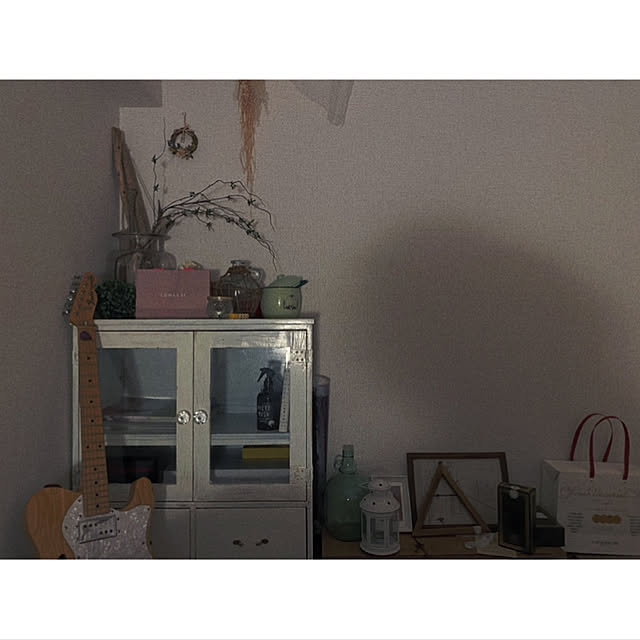 ai_my_meさんの実例写真