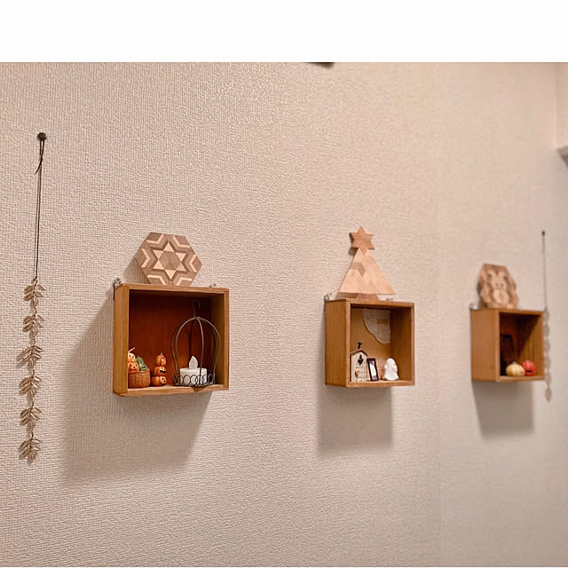 yukimamaさんの実例写真