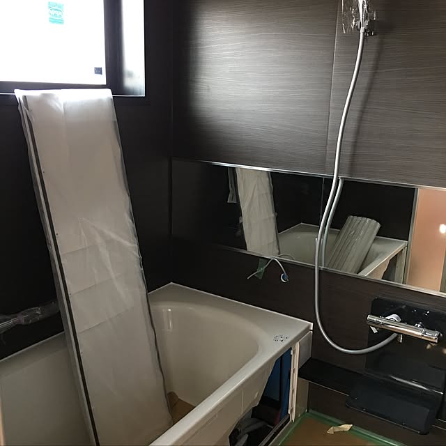 ynry0405さんの実例写真