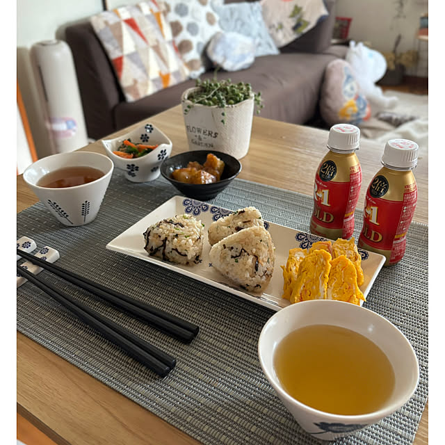 CoCo0617さんのお部屋の写真