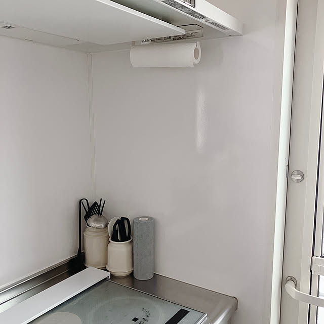noriさんの部屋