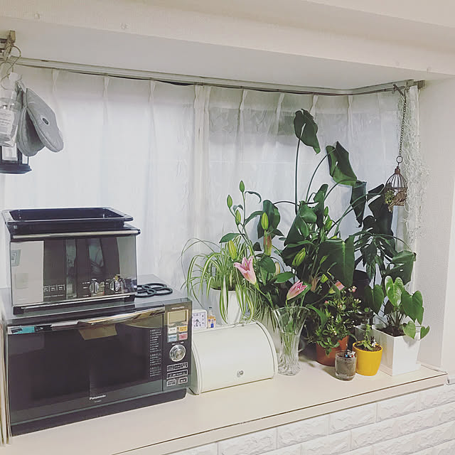 NanaStyleさんの実例写真
