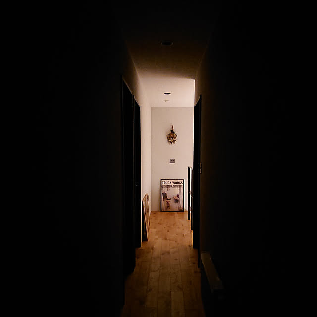 mamaさんの実例写真