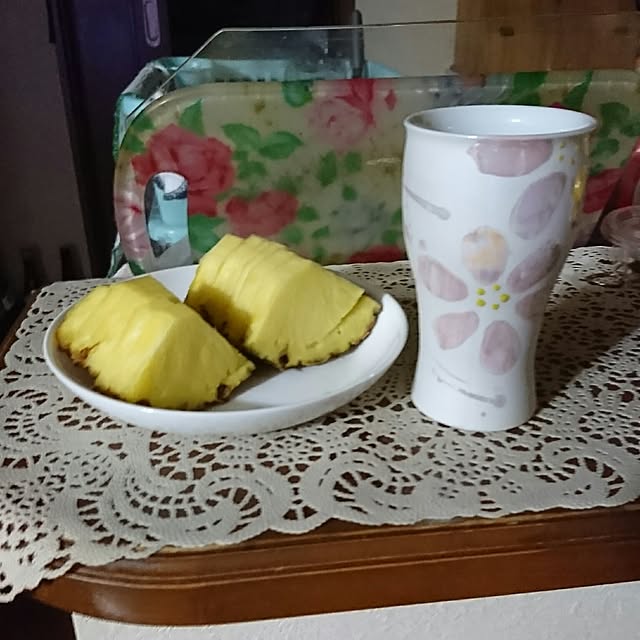 yukkyさんの実例写真