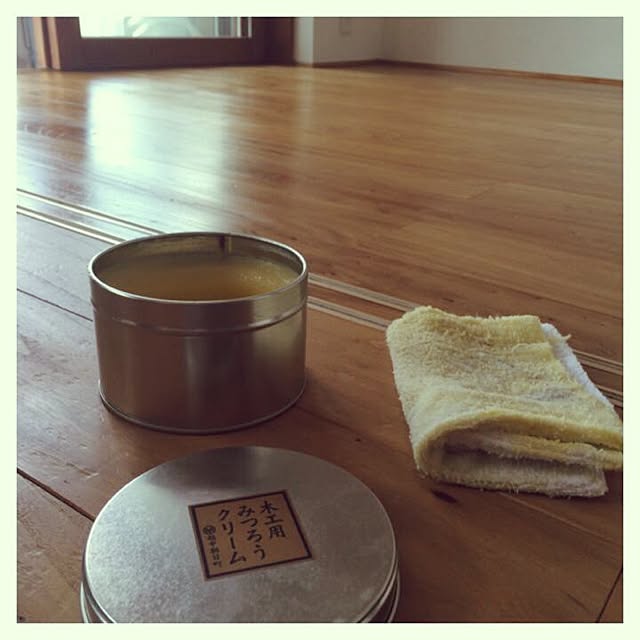 sun9pmさんの実例写真